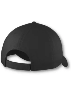 BrandFit Customized Baseball Logo Cap